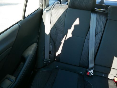 Used 2025 Subaru Outback image 12