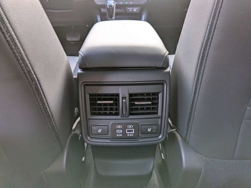 New 2026 Subaru Outback Limited w/ Premium/Limited Package AWD/4WD image 15