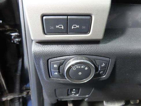Used 2017 Ford F350 Lariat w/ Chrome Package AWD/4WD image 19