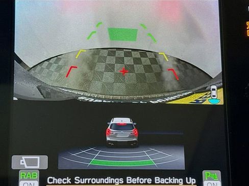 New 2026 Subaru Ascent Bronze Edition image 14