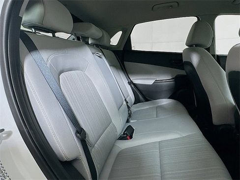 Used 2023 Hyundai Kona SEL image 23