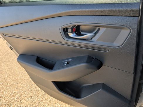 Certified 2024 Honda Accord Sport image 29