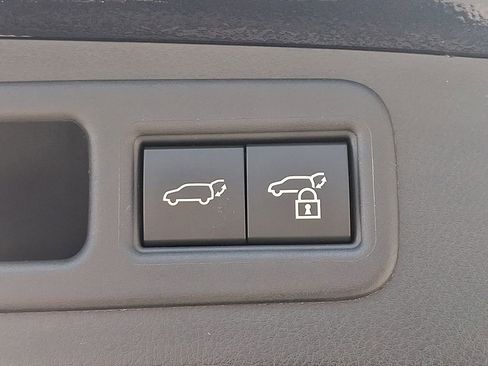 Used 2023 Lexus RX 350 Premium w/ Accessory Package image 30