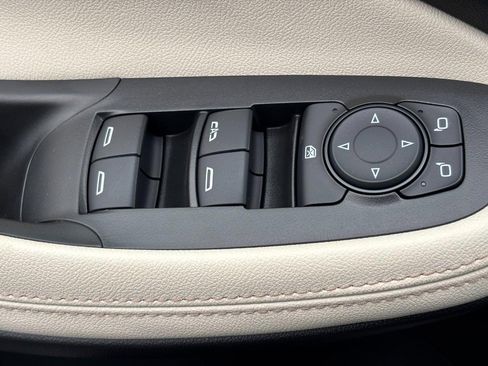 New 2026 Buick Encore GX Avenir w/ Avenir Technology Package image 22