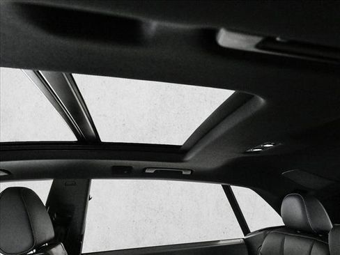 Certified 2026 Audi Q8 Premium Plus w/ Premium Plus Package image 18