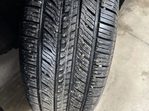 Used 2022 MAZDA CX-5 AWD 2.5 S w/ Select Package image 33