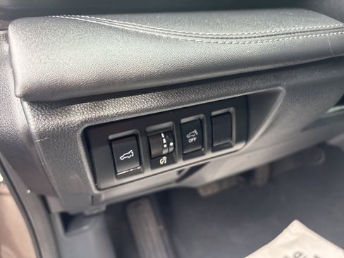 Certified 2022 Subaru Outback Limited XT w/ Popular Package #2 image 22