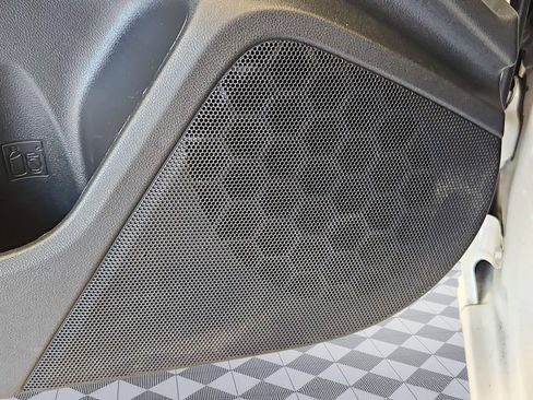 Used 2022 Subaru Impreza 2.0i AWD/4WD image 12