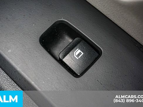 Used 2023 Hyundai Tucson SEL image 55