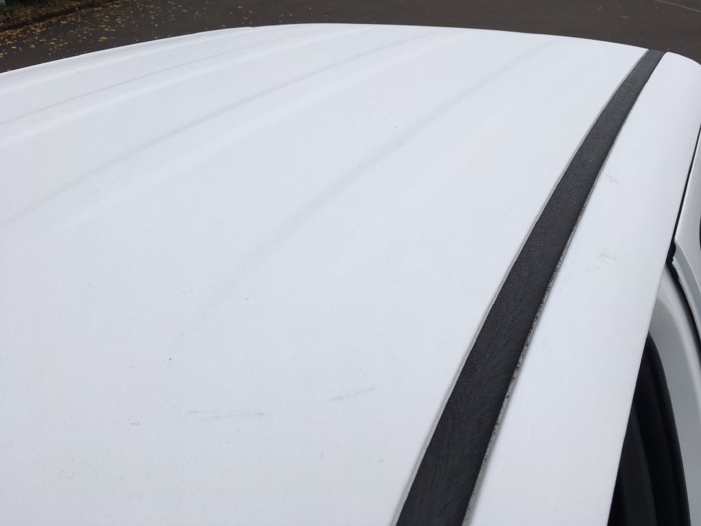 Used 2013 Toyota Tacoma 2WD Double Cab w/ Convenience Pkg image 34