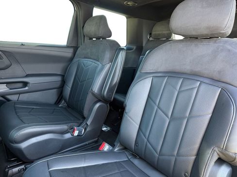 New 2027 Kia Telluride SX Prestige X-Pro image 14