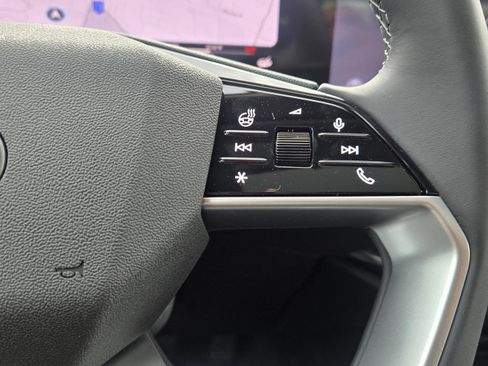 New 2026 Audi A5 2.0T Prestige image 26