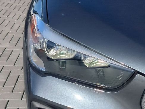 Used 2021 BMW X1 sDrive28i w/ Convenience Package image 11