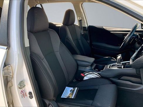 Used 2020 Subaru Outback Premium AWD/4WD image 21