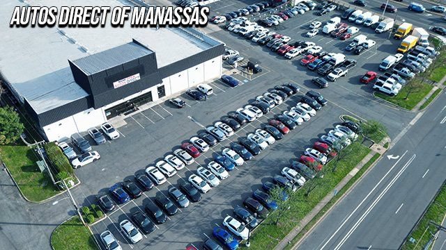Used 2020 RAM ProMaster 3500 FWD image 28