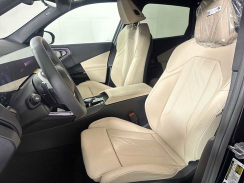 New 2026 BMW X3 xDrive30 w/ Premium Package image 11
