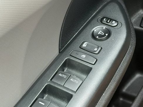 Used 2016 Honda Civic LX image 32