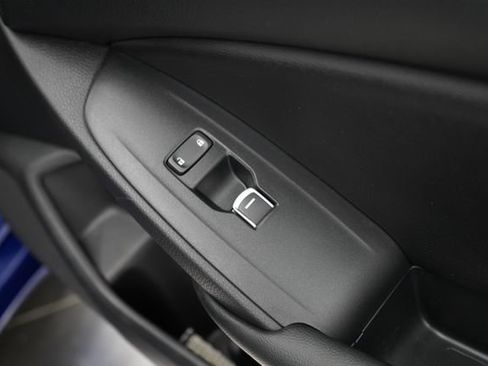 Used 2019 Honda Accord Sport image 49
