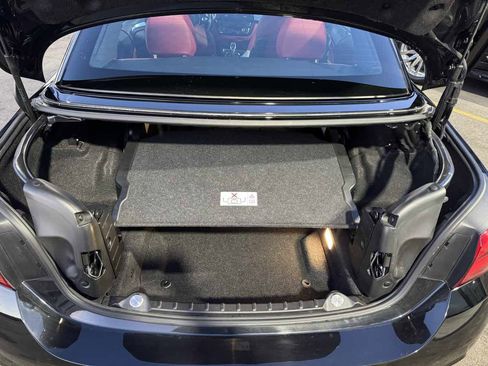 Used 2018 BMW 440i xDrive Convertible image 48
