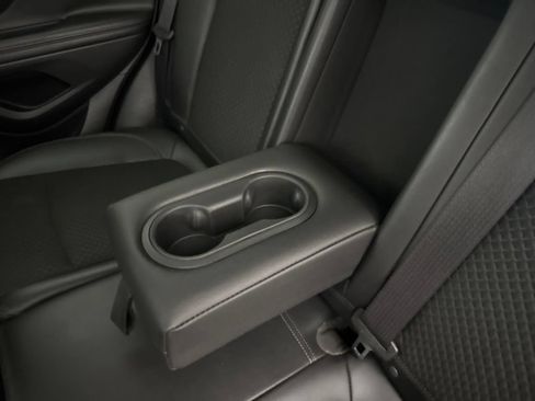Used 2018 Buick Encore Preferred FWD image 31