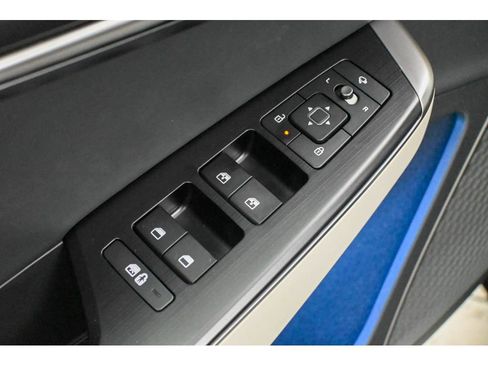 New 2025 Kia EV6 GT-Line image 17