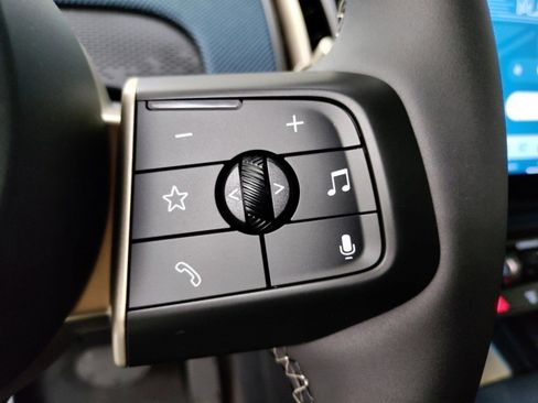 New 2025 MINI Cooper Countryman S image 15