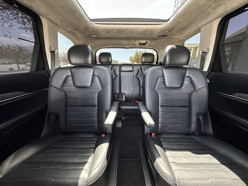 Used 2023 Kia Telluride SX Prestige image 56