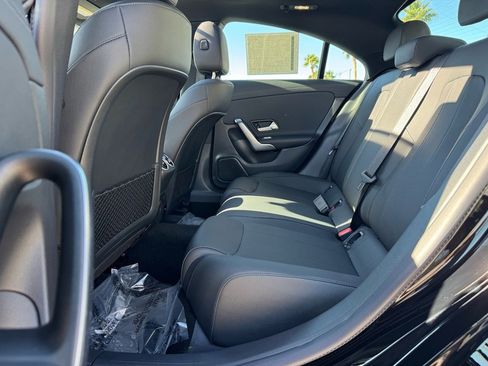 Used 2026 Mercedes-Benz CLA 250 image 16