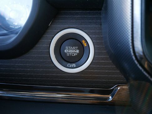 Certified 2022 RAM 1500 Limited image 30