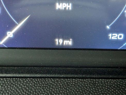 New 2025 RAM ProMaster 3500 w/ Quick Order Package 22H SLT+ image 38