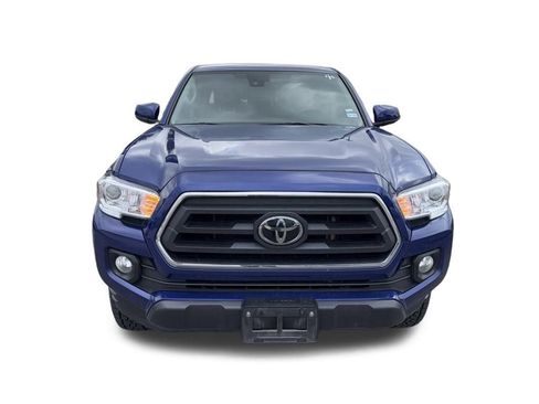 Used 2023 Toyota Tacoma SR5 image 11