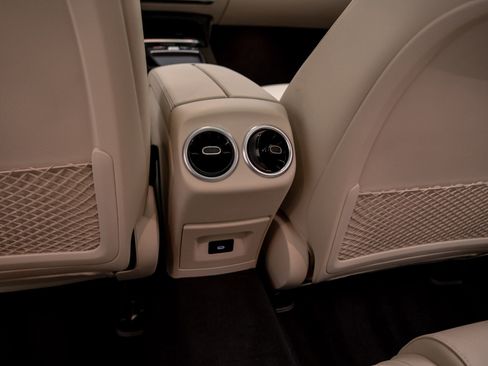 New 2026 Mercedes-Benz CLA 250 4MATIC image 20