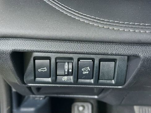 Used 2021 Subaru Outback Limited XT w/ Popular Package #2 AWD/4WD image 21