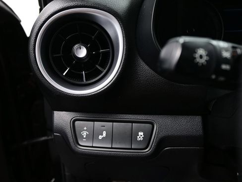 Used 2024 Kia Forte GT-Line FWD image 17