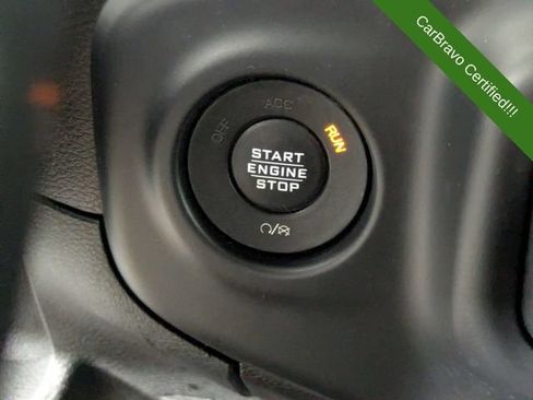Used 2020 Jeep Wrangler Unlimited Sport AWD/4WD image 23