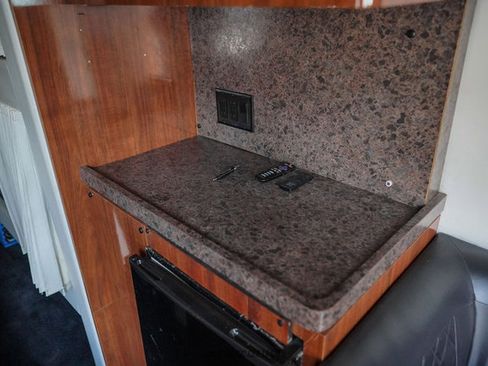 Used 2012 Mercedes-Benz Sprinter 3500 image 73