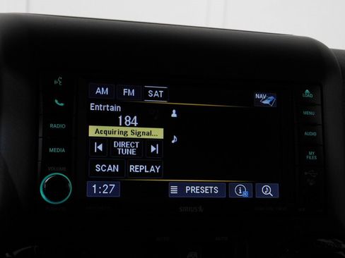 Used 2016 Jeep Wrangler Unlimited Sahara image 59