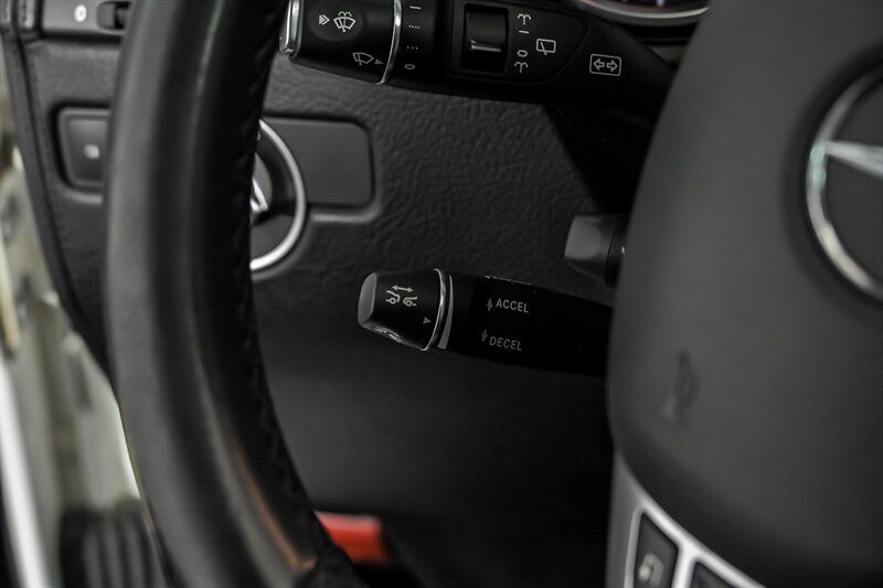 Used 2018 Mercedes-Benz G 63 AMG 4MATIC image 24