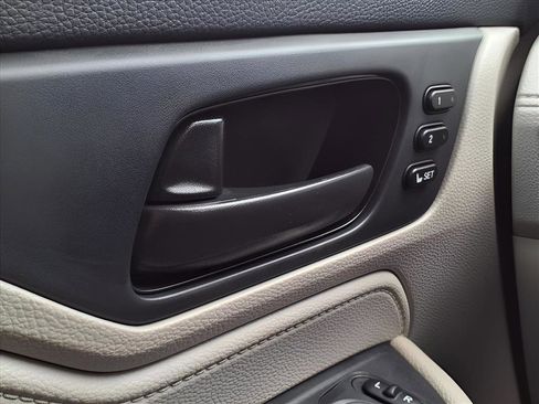 New 2026 Honda Odyssey EX-L image 29