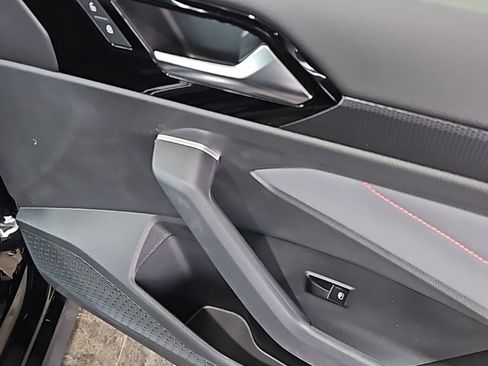 New 2026 Volkswagen Jetta GLI Autobahn image 12