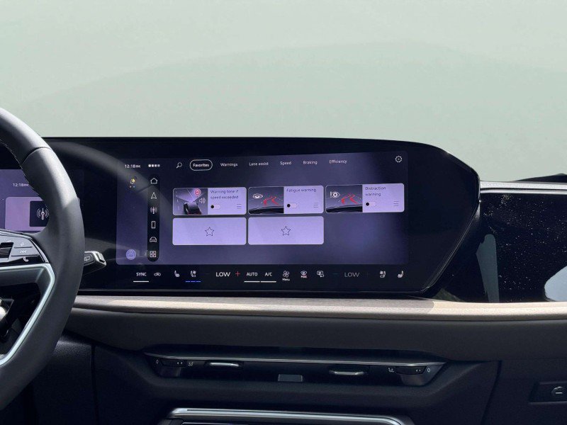 New 2026 Audi Q5 Premium Plus AWD/4WD image 16