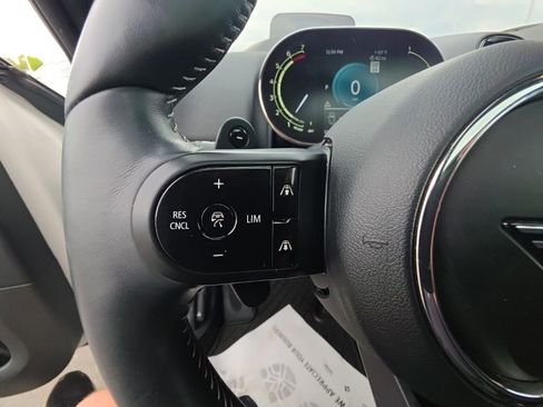 Used 2024 MINI Cooper Countryman S AWD/4WD image 19