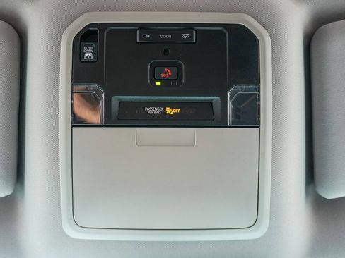 Used 2022 Toyota Tundra SR5 image 27