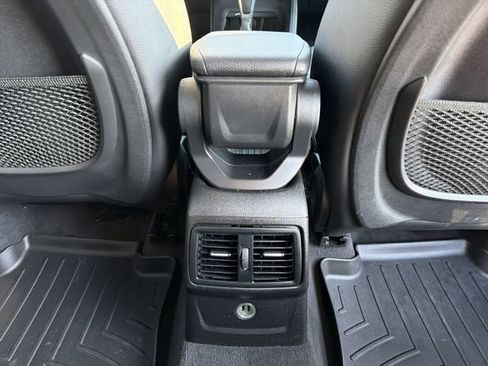 Used 2018 BMW X1 sDrive28i image 23