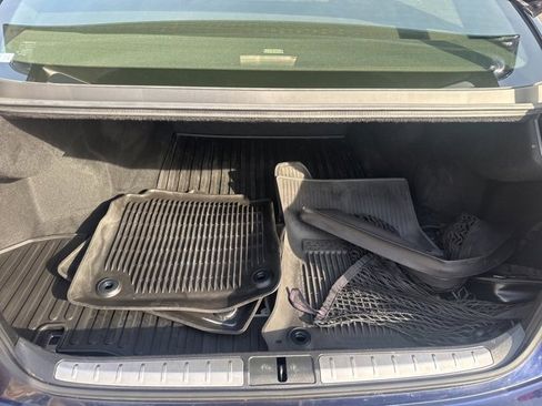 Used 2022 Lexus LS 500 AWD image 48