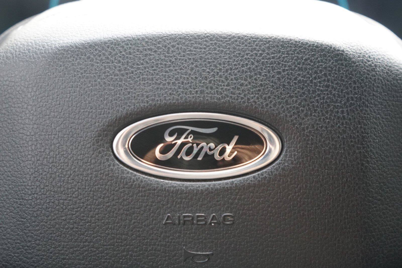 Used 2023 Ford F150 Tremor w/ Equipment Group 402A High AWD/4WD image 15