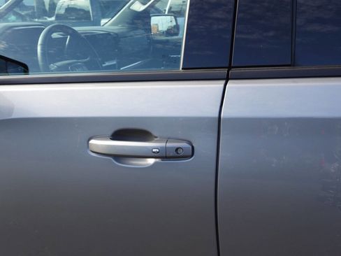 Used 2023 GMC Sierra 1500 Elevation image 13