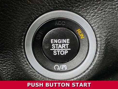 Used 2020 Dodge Challenger R/T image 12