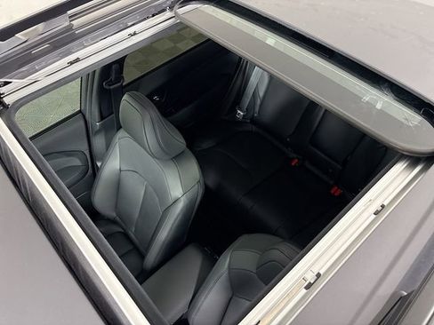 New 2026 Subaru Forester Limited image 22