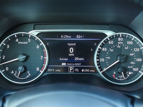 Certified 2024 Nissan Sentra SV w/ All-Weather Package image 21